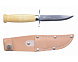 Нож Morakniv Scout 39