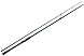 Спиннинг Maximus Wild Power-Z JIG 245MH 12-45гр