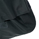Ультралегкие вейдерсы Finntrail HIKER GREY