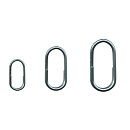 Кольцо заводное овальное Stinger ST-6025-0,8*6 (10шт)