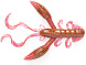 Приманка Lucky John Rock Craw 2.0 цвет S14 (10шт)
