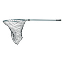Подсачек Stinger Pronet STACC001
