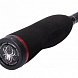 Спиннинг Maximus Black Widow-X Light Jig 21ML