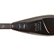 Подвесной электромотор для лодки WaterSnake Tracer 30 lbs/30"