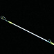 Спиннинг Maximus Ranger Rock Fish 702UL