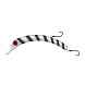 Воблер Stinger Furia Slim 60FS, White Hornet