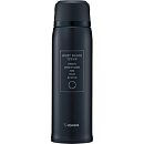 Термос Zojirushi SJ-JS10-BA 1 л (черный)