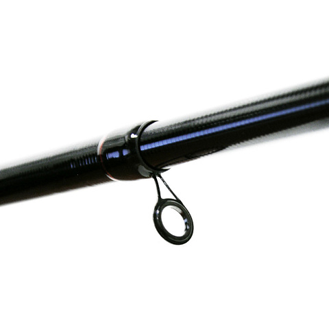 Удилище поплавочное Stinger Arctic Char Telerod 330MH 15-45gr