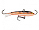 Балансир Rapala Jigging Rap 5см/9гр W05-CW