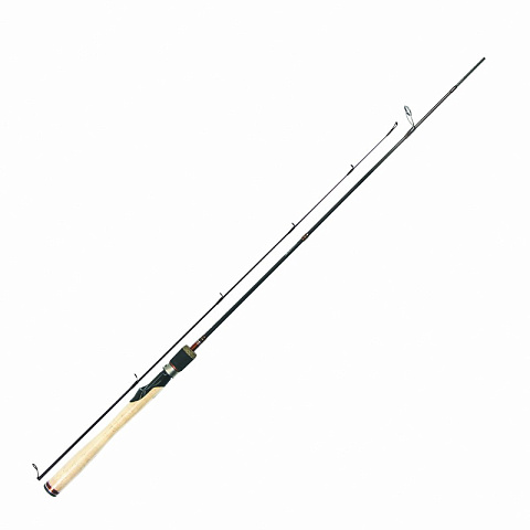 Спиннинг Maximus High Energy-X 24UL