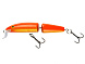 Воблер Rapala Countdown Jointed 9см/12гр CDJ09-GFR