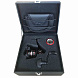 Катушка Stinger Aggregate Limited Edition 2500