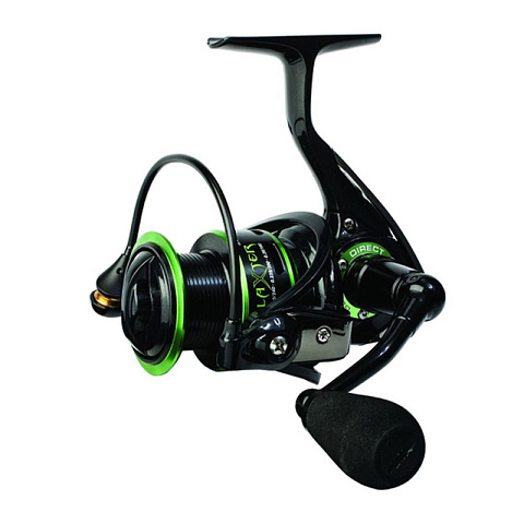 Катушка Stinger Blaxter 1000