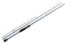 Спиннинг Maximus Streetracer Rockfish 22UL