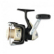 Катушка Shimano AX 1000FB