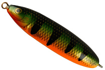 Незацепляйка Rapala Minnow Spoon RMS06-P