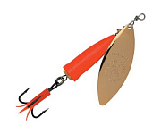 Вертушка Blue Fox Salmon Super Vibrax BFSASV6-GFR