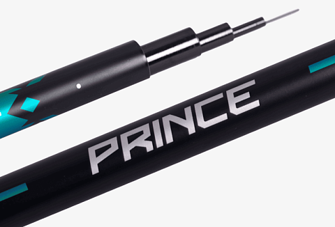 Удочка маховая Maximus PRINCE 500 5.0м Pole