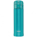 Термос Zojirushi SM-KHF48-GC 0,48 л (изумрудный)