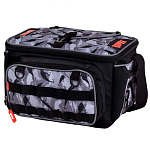 Сумка Rapala LureCamo Tackle Bag Lite