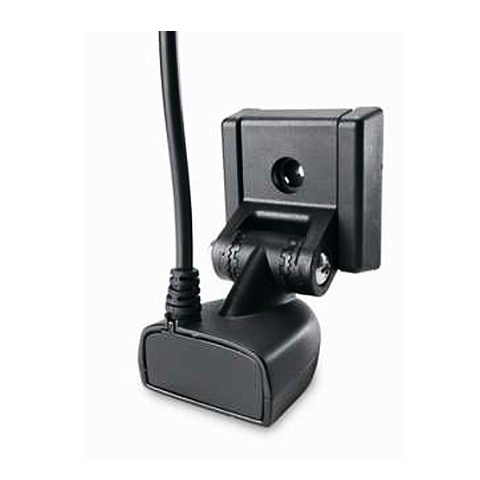 Транцевый датчик Humminbird XNT-9-28-T