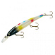 Воблер Bandit Shallow Walleye цвет 66