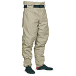 Вейдерсы Rapala X-ProTect Waist