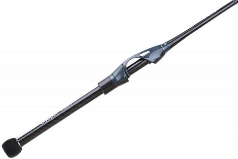 Спиннинг CF Alpha ALSR762LT