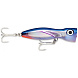 Поппер Rapala X-Rap Magnum Xplode 13см/62гр XRMAGXP130-FFU