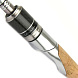 Спиннинг Shimano Lesath DX 240MH