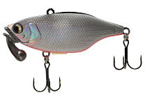 Воблер LureMax HAMMER 85mm 33g цв. 035