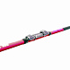 Удилище детское River Band Sunny Tele rod 240