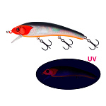 Воблер Stinger PhantomAS 105SP-SR #SBO UV