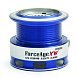 Шпуля для катушки Stinger ForceAge XW 2010