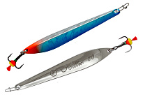 Блесна зимняя EcoPro Killer 90мм/15гр BIB