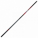 Удилище маховое Maximus Sorcerer 400 Pole