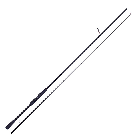 Спиннинг Stinger Trinergy NS 762L 2,30m 4-16gr