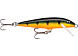 Воблер Rapala Original 7см/4гр F07-P
