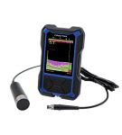 Эхолот Практик 8 МАКС