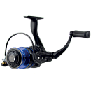 Катушка безынерционная Black Side Sailor 2000RD