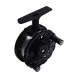 Зимняя удочка Maximus Ice Combo 183L до 15гр