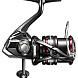 Катушка Shimano Vanford 2500S HG