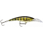 Воблер Rapala Scatter Rap Tail Dancer 9см/13гр SCRTD09-PEL