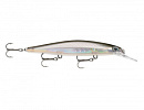 Воблер Rapala Shadow Rap Deep 11см/13гр SDRD11-GHSH