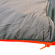 Одеяло для палатки Envision Dolgan Plus (до -5С)