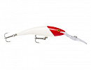 Воблер Rapala Tail Dancer Deep 9см/13гр TDD09-RH