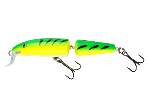 Воблер Rapala Countdown Jointed 9см/12гр CDJ09-FT