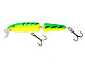 Воблер Rapala Countdown Jointed 9см/12гр CDJ09-FT
