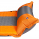 Самонадувающийся коврик Envision Comfort 5P 193х65х(5+15) см