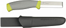 Нож Morakniv Chisel